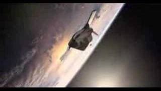 Chile Puede......trailer