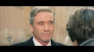 SILENT ACTION Original Theatrical Trailer [English Subtitles]