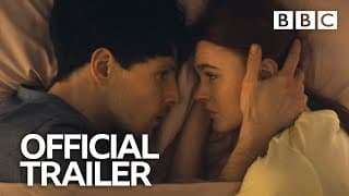 Three Families | Trailer - BBC