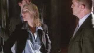 Gargoyles; Wings Of Darkness - 2004 [Trailer]
