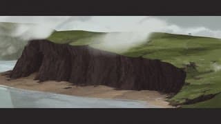 Eñvor