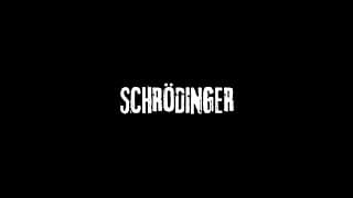 SCHRÖDINGER (2024) - TEASER