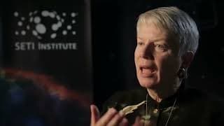 Life in Outer Space - Trailer