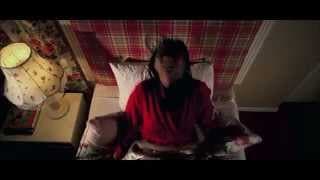 Bisikan Syaitan (2013) Full Movie Trailer