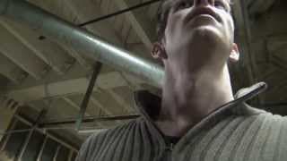Horror Filmed: Trailer (2013)