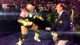 Signature Sounds: Music of WWE - Trailer