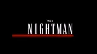The Nightman promos