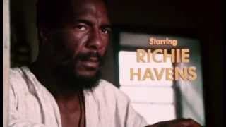 Catch My Soul (trailer, 1973)