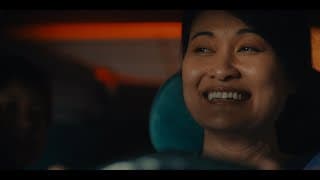 Newspapers - Short Film Trailer (Directed by Vu Hoang)