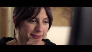 Cocodrilo - Trailer