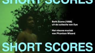 Short Scores | Phantom Wizard