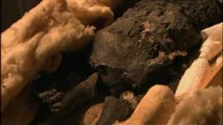 National Geographic - KingTut's Final Secrets