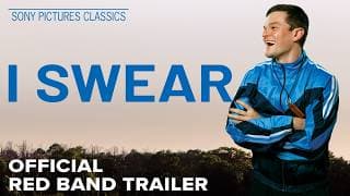 Official US Red Band Trailer