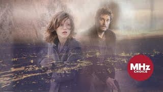 MHz Choice: La Porta Rossa (Official U.S. Trailer)