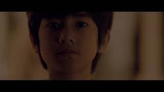 Official Trailer 'Silam'