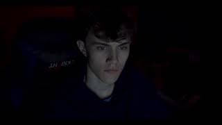 Desolation Trailer