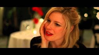 Let Go - Trailer