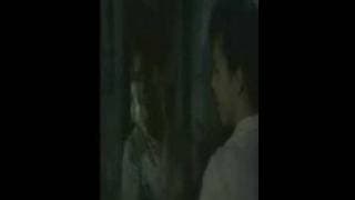 CUBA - Hello Hemingway - Cine Cubano