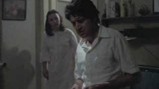 ΤΟ ΒΑΡΥ ΠΕΠΟΝΙ (1977)ΓΩΓΟΥ-ΧΡΥΣΟΜΑΛΛΗΣ
