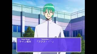 English Dub Clip with MoistCr1TiKaL