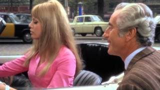 The Bobo - Trailer