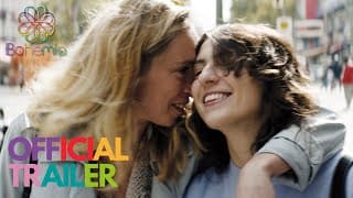 Official UK Trailer