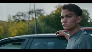 Steh auf du Sau! Trailer