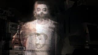 The Phantom of the Cinematheque
