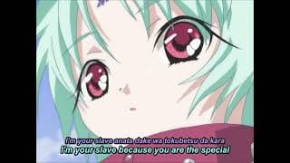 Opening [Subtitled]
