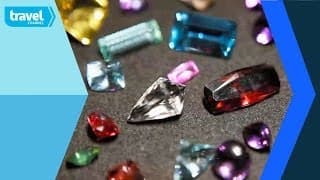 Gem Hunt