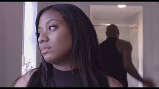 Love is...? - Feature Film  (teaser trailer)