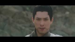 《金刀女俠》Golden Sword Woman | 第十六屆鮮浪潮國際短片節 (本地競賽)