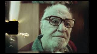 TRAILER OFICIAL NOCTURNA LADO B