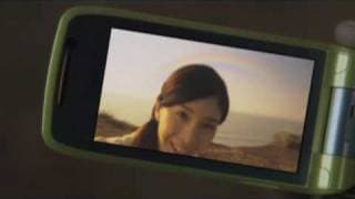 The World According to Chocolat 2007 - Movie Trailer