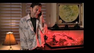 Dude, Where's My Dog? Trailer