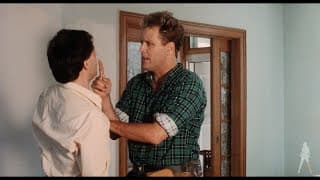 Blu-ray Promo Trailer
