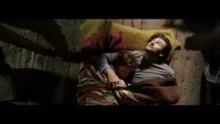 MILUJ MA ALEBO ODID  OFFICIAL KINOTRAILER