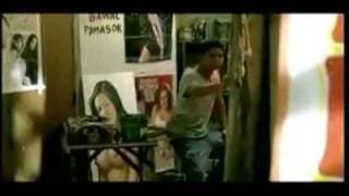 PHILIPPINE NEW WAVE | this is not a film by khavn | trailer