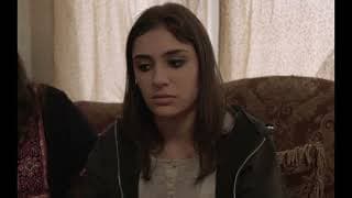 JAMILA (Julia Freij) screens in the Family Business BLOC @ Kaufman Astoria Studios 4/23/24 7pm