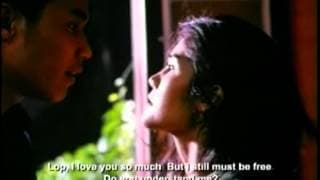 Trailer - ดอกไม้ในทางปืน / BEYOND FORGIVING  [Official TR]