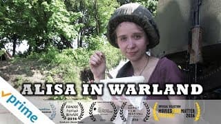 Trailer | Available Now
