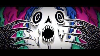 A Fat Trailer Official Festival Trailer