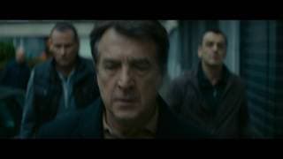 Official UK Trailer [Subtitled]