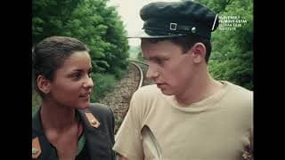 Ružové sny (1976) - upútavka | trailer