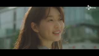 TOMORROW, WITH YOU (2017) - TRAILER