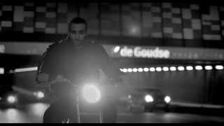 WOLF - Officiële Trailer (Nederlands)