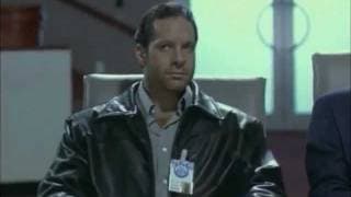 Airborne (1998) trailer