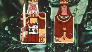 Curious Alice (1968)