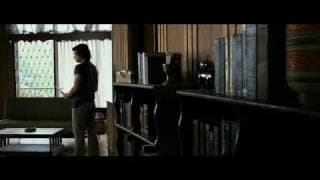 MULI Full Trailer