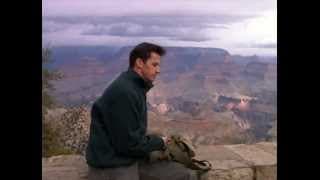 RYAN'S BABE (2000) Home Video Trailer